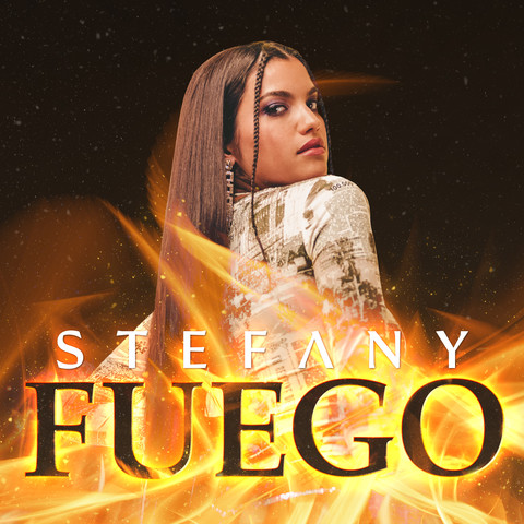 fuego fuego mp3