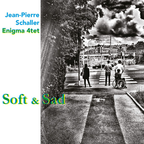 Enigmatic Song Download: Enigmatic MP3 Song Online Free on Gaana.com