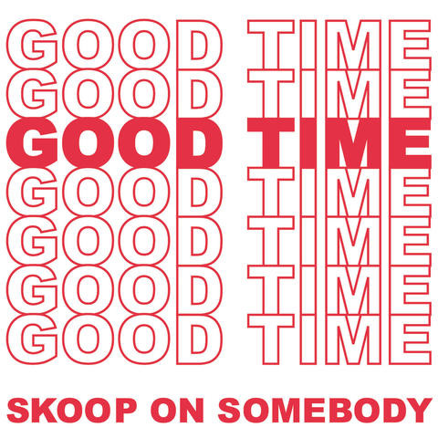 buddynice good time mp3 download