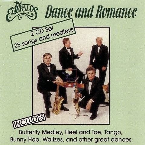 dating dance song download 22 song lyrics that perfectly capture the spirit of dating in the romance, song lyrics https read this: 22 song lyrics that perfectly capture the spirit of. dating dance song download 22 song lyrics that perfectly capture the spirit of dating in the romance, song lyrics https read this: 22 song lyrics that perfectly capture the spirit of.