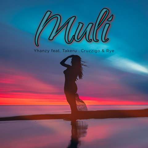 Muli Song Download: Muli MP3 Tagalog Song Online Free On Gaana.com