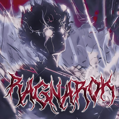 RAGNAROK Song Download: RAGNAROK MP3 Song Online Free on Gaana.com