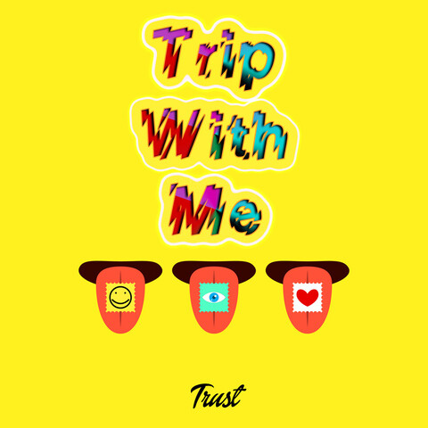 travel with me song download