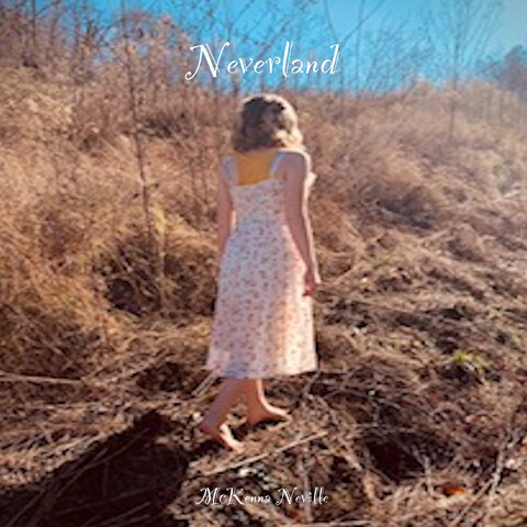 halloween neverland mp3 halloween neverland mp3