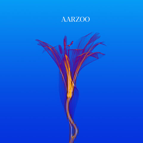 Aarzoo Song Download: Aarzoo MP3 Song Online Free on Gaana com Aarzoo Song Download: Aarzoo MP3 Song Online Free on Gaana com