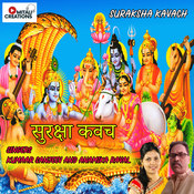 Suraksha Kavach Songs