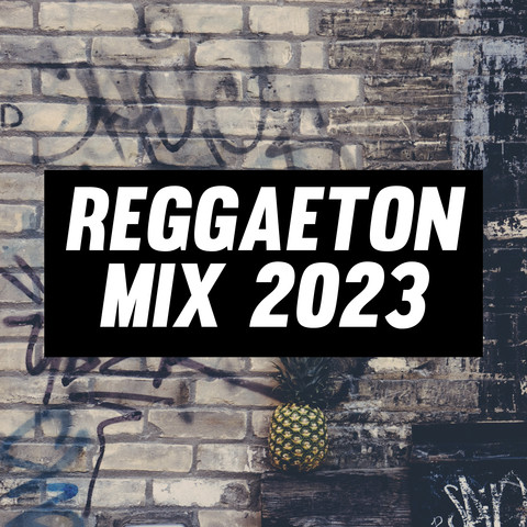 reggaeton mix mp3 download 2023