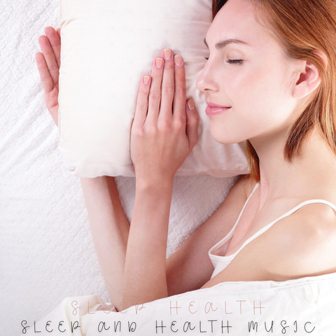 free music on itunes free music on itunes