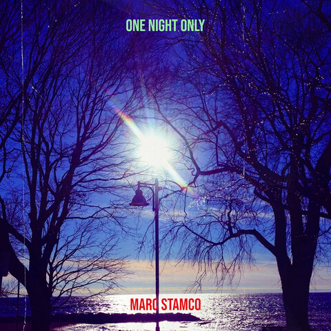 One Night Only Song Download One Night Only MP3 Song Online Free on