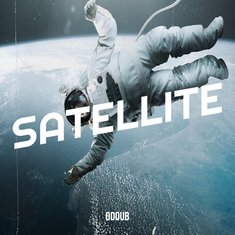 Satellite Song Download: Satellite MP3 Song Online Free on Gaana.com