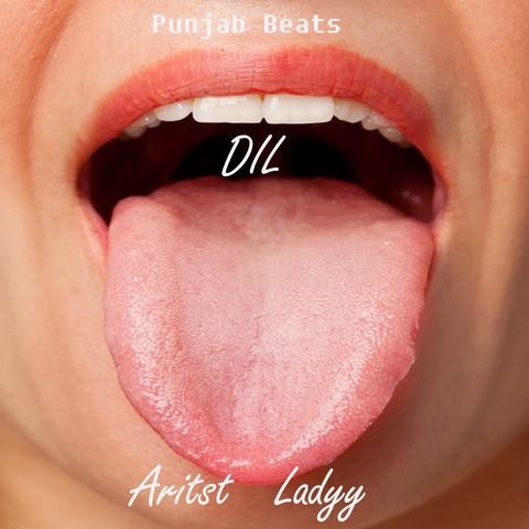 Dil Song Download Dil Mp3 Punjabi Song Online Free On Gaana