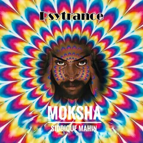 MOKSHA Song Download: MOKSHA MP3 Song Online Free on Gaana.com