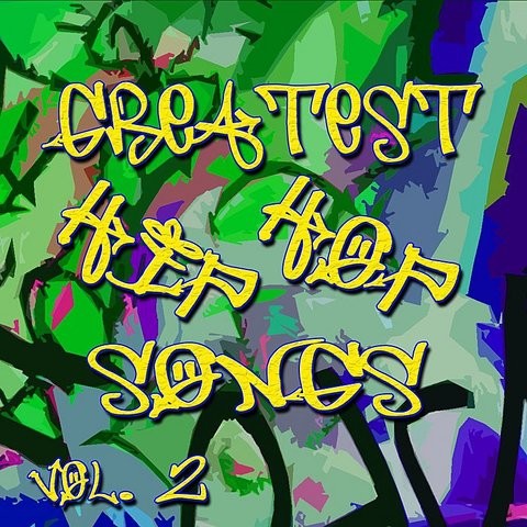 South African Music Latest South African Songs Zamusichub South African Music Latest South African Songs Zamusichub