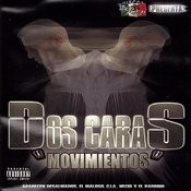 Fantasma En El Camino Mp3 Song Download Movimientos Fantasma En El Camino Song By Dos Caras On Gaana Com En el camino me encontré aquel cabrón que me ignoró platicándole a la gentecomo me conoció. gaana
