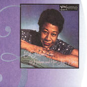 Dancing On The Ceiling Mp3 Song Download Ella Fitzgerald Sings