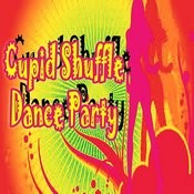 Cupid Shuffle Mp3 Song Download Cupid Shuffle Dance Party Cupid Shuffle Song On Gaana Com