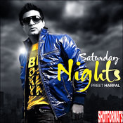 preet harpal jeende rahe ta milange mp3
