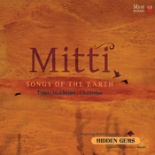 Babul Mora Raga Bhairavi Mp3 Song Download Mitti Classical Babul Mora Raga Bhairavi Song By Trina Mukherjee Chatterjee On Gaana Com gaana