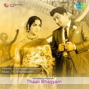 thaali bhagyam songs