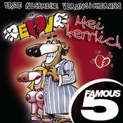 Ba Ba Bankuberfall Mp3 Song Download Mei Herrlich Famous 5 Ba