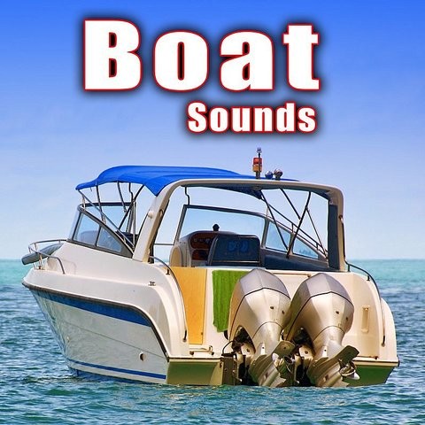 Boat Sound Effects Song Download: Boat Sound Effects MP3 Song Online