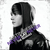 Somebody To Love Remix Mp3 Song Download Never Say Never The Remixes Somebody To Love Remix Song By Justin Bieber On Gaana Com