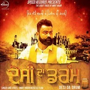 Amrit Maan Songs Download: Amrit Maan Hit MP3 New Songs ...