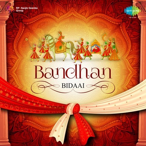 bidaai serial songs mp3 free download