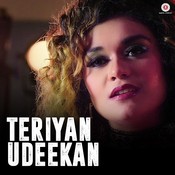teriyan udeekan daatiye mp3 teriyan udeekan daatiye mp3