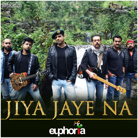 jiya jiya re mp3 download 320kbps