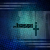 Jesus Songs Download: Jesus MP3 Tamil Songs Online Free on ...