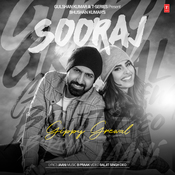 chak tumba gippy grewal mp3 song