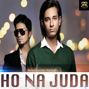 raga songs mp3 download