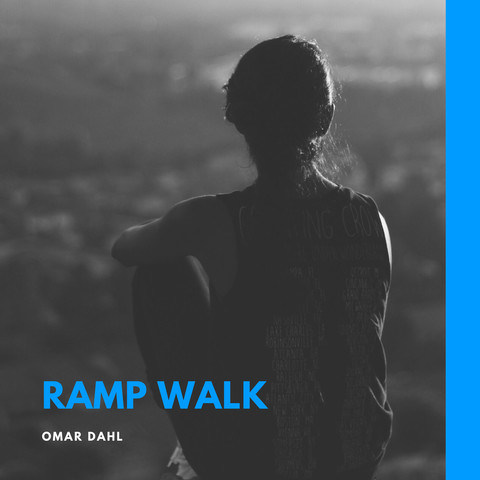 best ramp walk songs free download