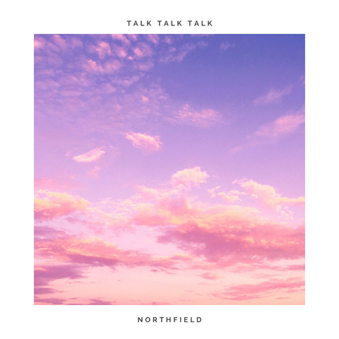 Talk Talk Talk Song Download Talk Talk Talk MP3 Song Online Free on