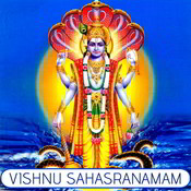 download ms vishnu sahasranamam mp3