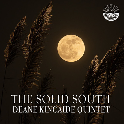 The Solid South Songs Download: The Solid South MP3 Songs Online Free