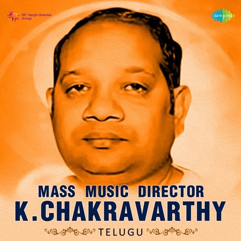 Chakravarthy Groups