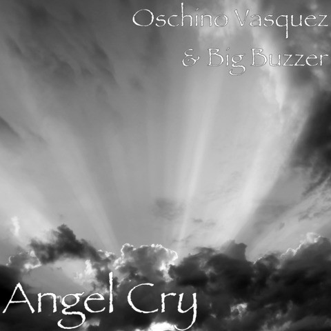 Angel Cry Song Download: Angel Cry Mp3 Song Online Free On Gaana.com