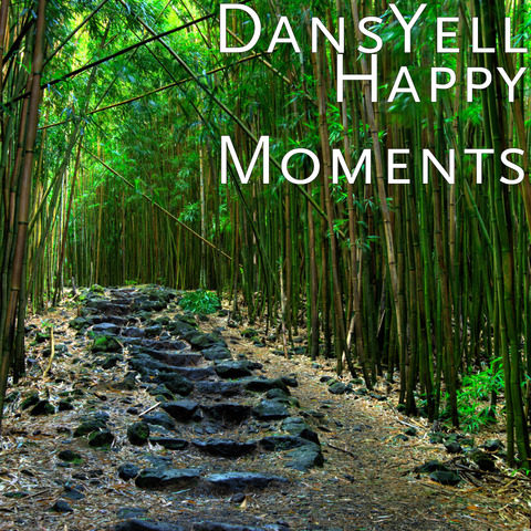 moments of happiness song download mp3 pagalworld