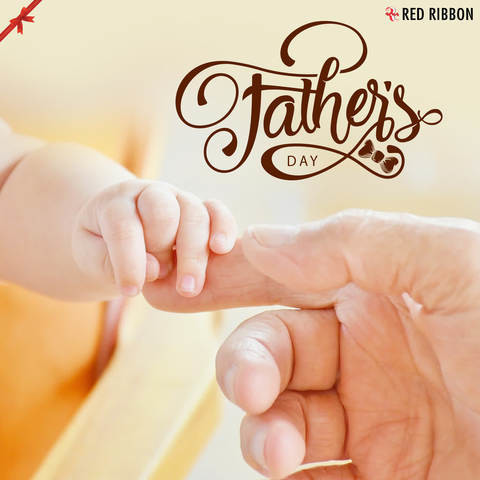 Download Father\'S Day Songs Download: Father\'S Day MP3 Songs Online Free on Gaana.com