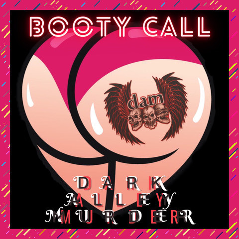 booty call mp3 download