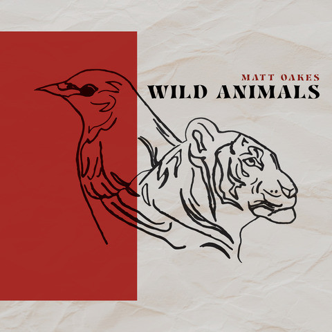 Wild Animals Song Download: Wild Animals MP3 Song Online Free on Gaana.com