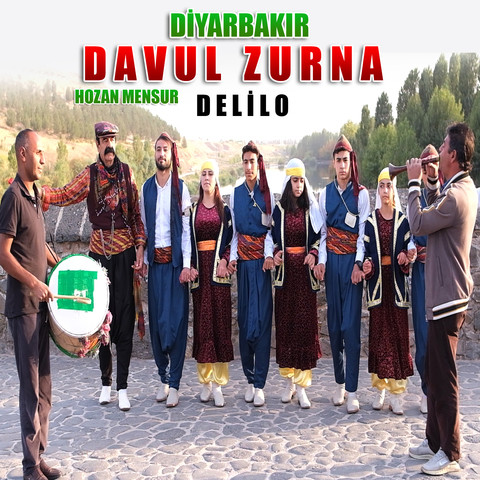 bana sor davul zurnalı mp3 indir dur