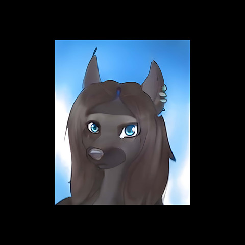 Nudes/Turismo 4 (Single) Songs Download: Nudes/Turismo 4 (Single) MP3