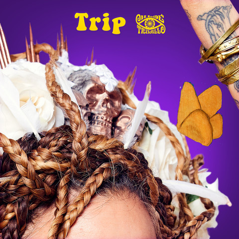 trip song download mobcup