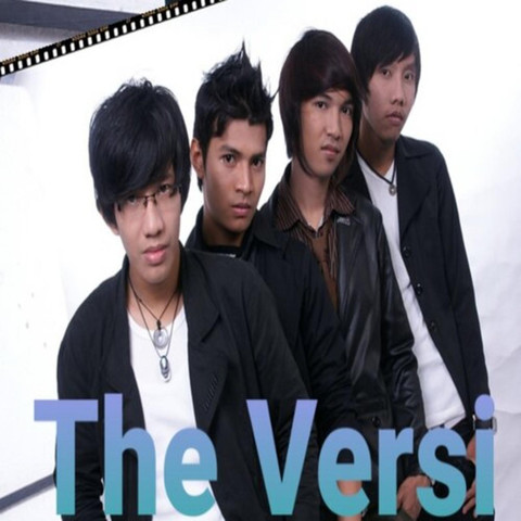 Tak Pernah Mengerti Song Download: Tak Pernah Mengerti MP3 Indonesian