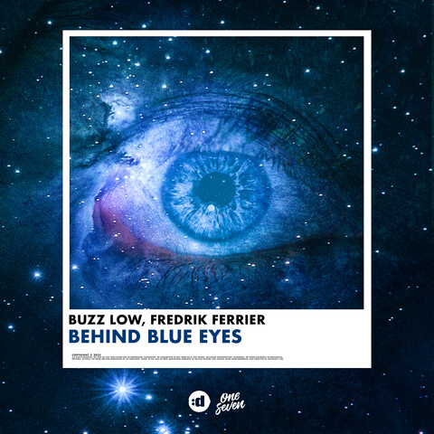 Behind Blue Eyes Song Download: Behind Blue Eyes MP3 Song Online Free ...