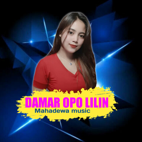 Damar Opo Lilin Song Download: Damar Opo Lilin MP3 Indonesian Song