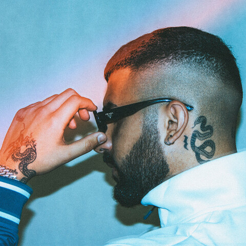 Telegram Song Download: Telegram MP3 Turkish Song Online Free on Gaana.com